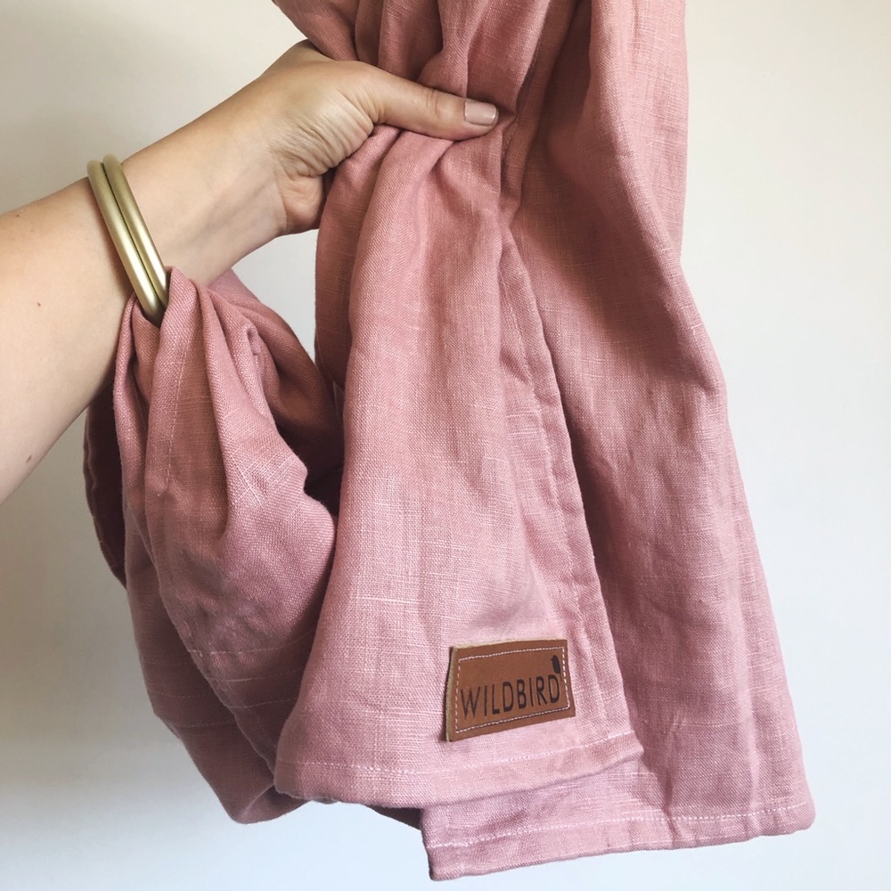 WildBird Double Galah